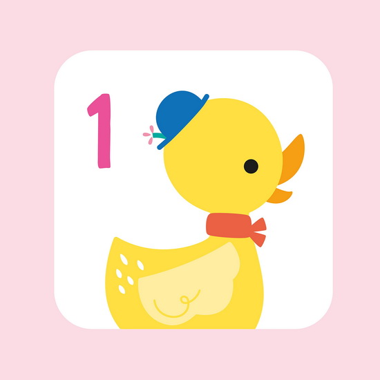 Le Canard Cof. - COLLECTIF