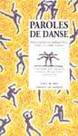 Paroles de danse - ROUX & AL
