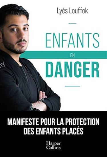 Si les enfants votaient - LYES L