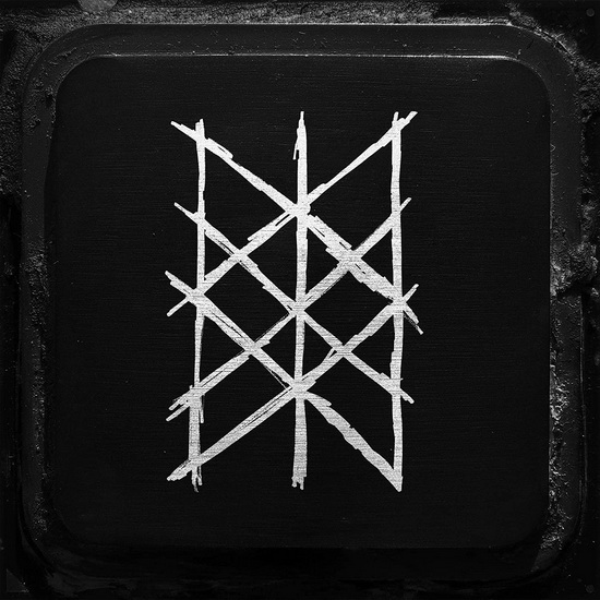 Personal Computer - MASTER BOOT RECORD