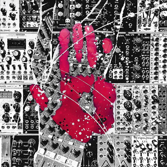 The Start Of No Regret - SUBJECTIVE