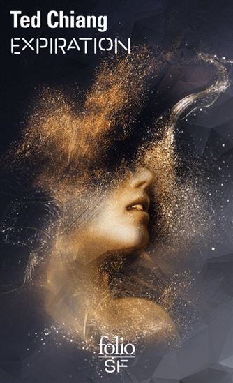 Expiration - TED CHIANG
