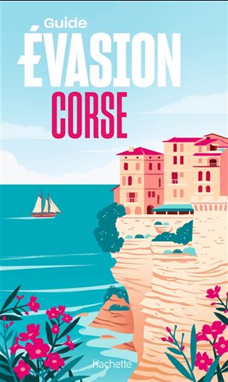 Corse N. éd. - PIERRE PINELLI