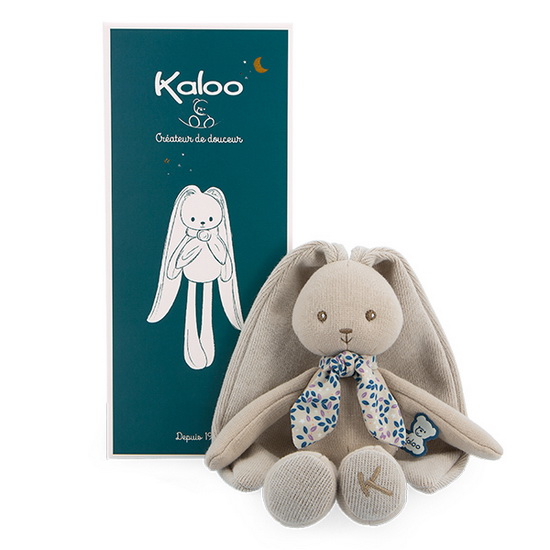 Lapinoo pantin lapin latte petit