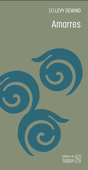 Amarres - DO LEVY DEWIND