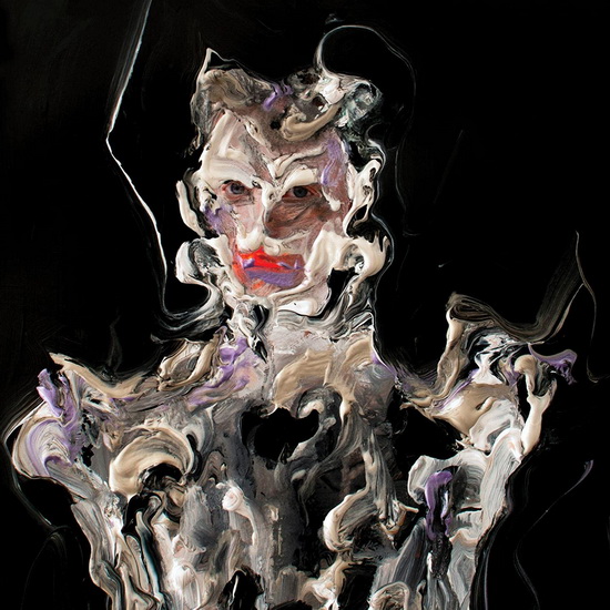 Ugly Season (2Vinyl) - PERFUME GENIUS