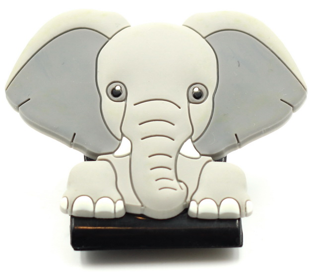 Pince magnétique Éléphant 2AS