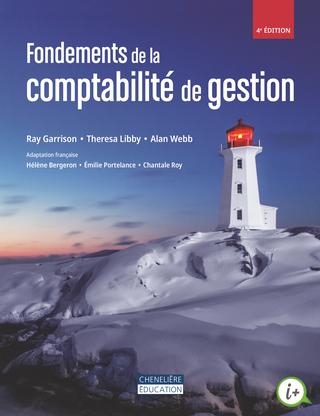 Lot De 12 Livres Clés Sur L'entreprise : Comptabilité, Gestion, Finance, Stratégie - Très Bon état