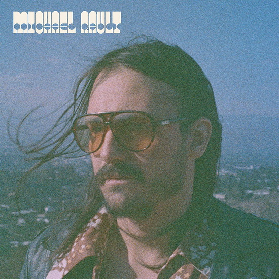 Michael Rault (Vinyle) - MICHAEL RAULT
