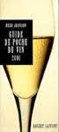 Guide de poche du vin 2001 - HUGH JOHNSON