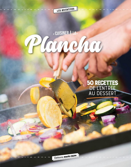 Cuisiner les pâtes : 50 recettes créatives - JULIETTE LALBALTRY