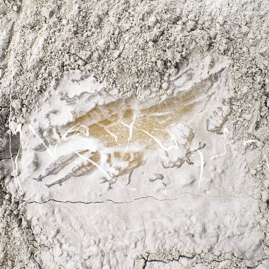 Everywhen (Vinyle) - JONATHAN KAWCHUK