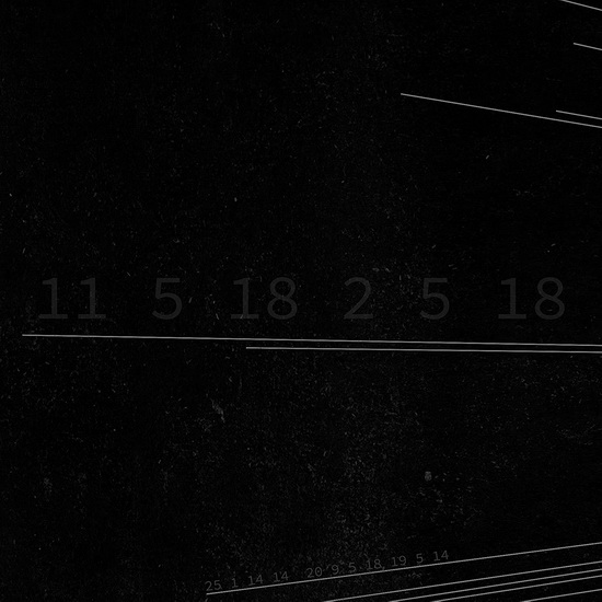 11 5 18 2 5 18 - YANN TIERSEN