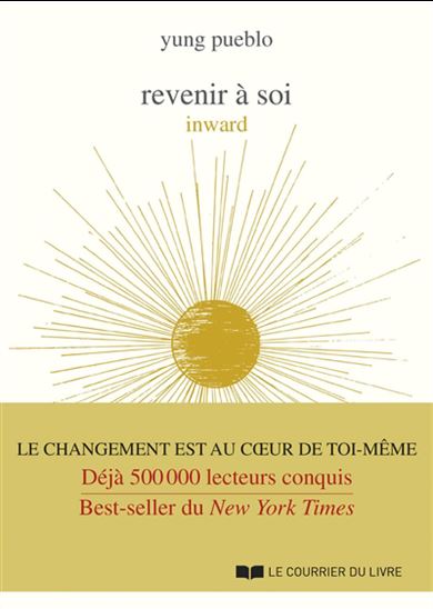 Revenir à soi - YUNG PUEBLO