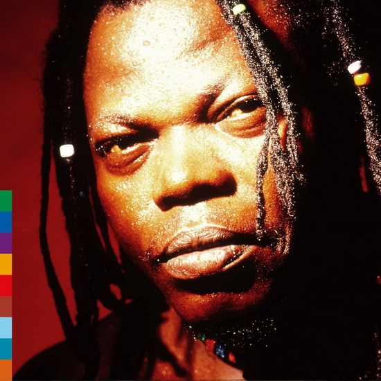 Songs For The Poor Man (Vinyle) - REMMY ONGALA