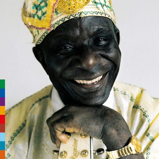 Dead Men Don't Smoke Marijuana - S.E. ROGIE