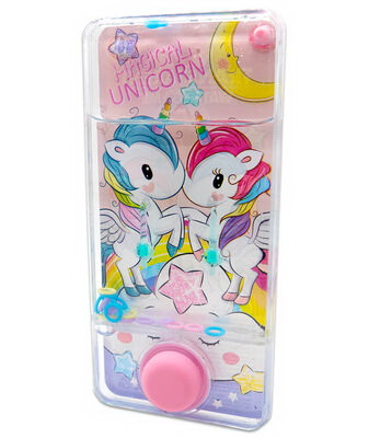 Jeu d&#39;eau Licorne 4 AS