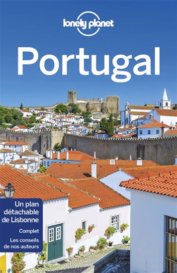 Portugal 8e éd. - COLLECTIF