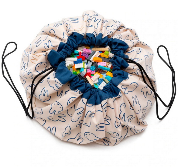 Sac miffy standard