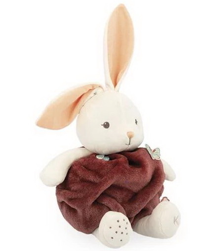 Boule d&#39;amour lapin moyen