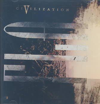 Civilization - FRONT LINE ASSEMBLY