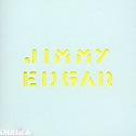 Access Rhythm (Single) - EDGAR JIMMY