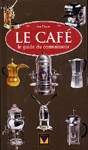 Le Café - JON THORN