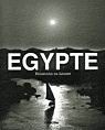 Egypte - FERDINAND DE LESSEPS