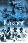 Kakoot - THIERRY MALLET