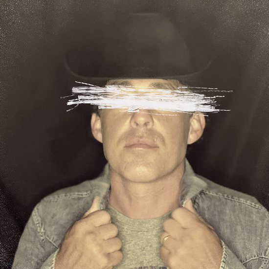 Unwanted Man - AARON WATSON