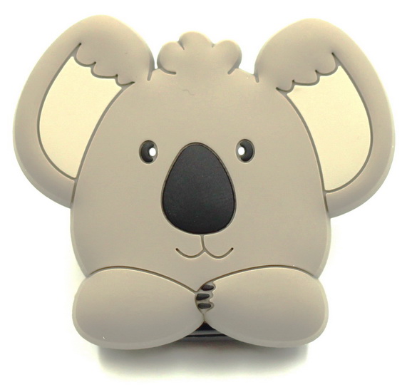 Pince magnétique Koala