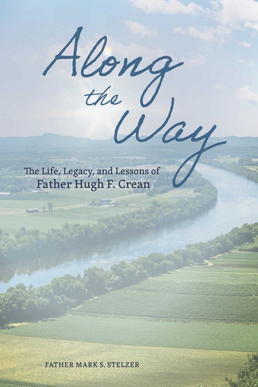 Along the Way - MARK STELZER