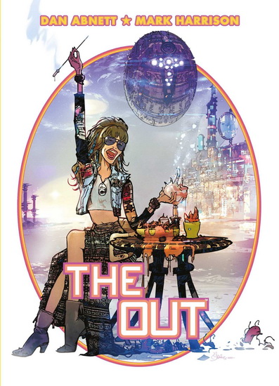 Out - ABNETT - HARRISON