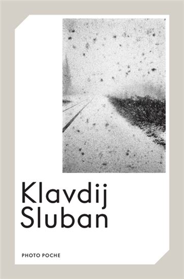 Klavdij Sluban - CHRISTINE DELORY-MOMBERGER