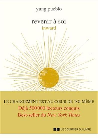 Revenir à soi - YUNG PUEBLO