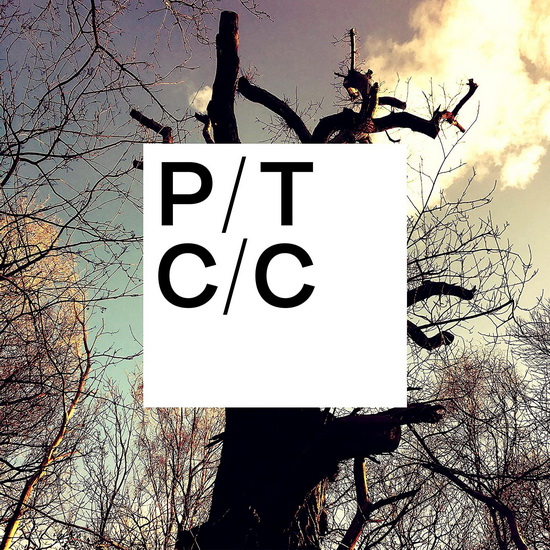 Closure - Continuation - PORCUPINE TREE