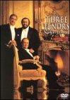 The Three tenors christmas - 
