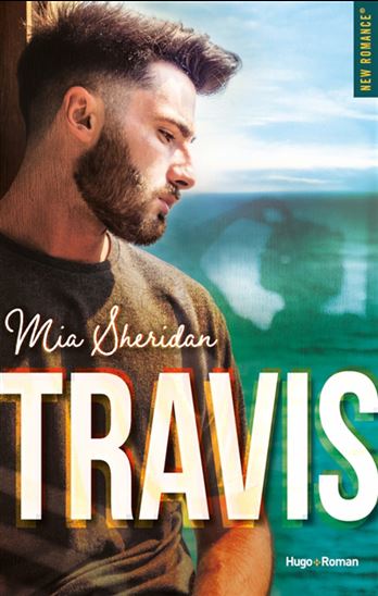 Travis - MIA SHERIDAN