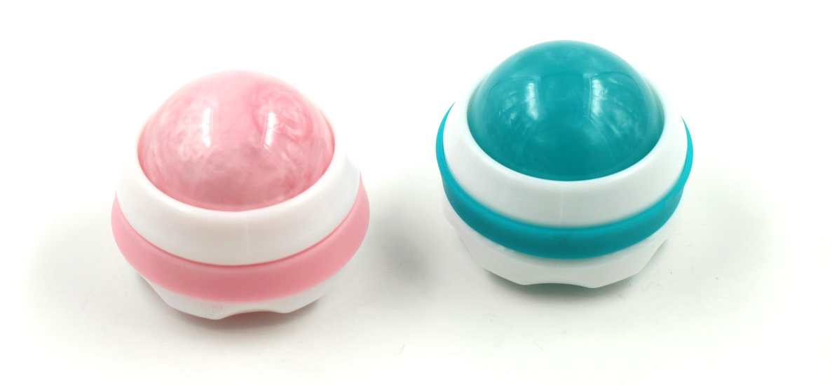 Boule de massage 2AS