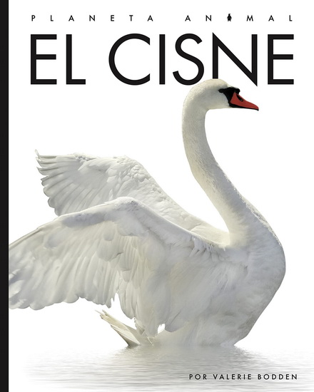 El cisne - VALERIE BODDEN