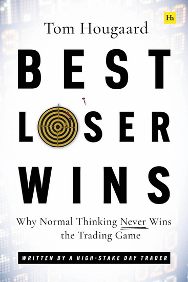 Best Loser Wins - TOM HOUGAARD
