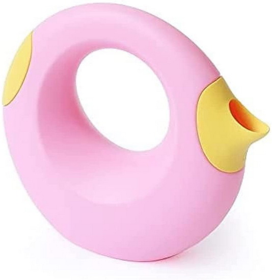 Cana petit rose banane