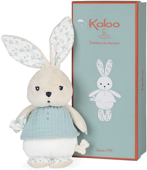 K&#39;doux lapin Dove