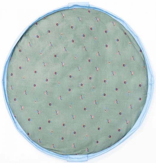 Play n go doux ping pong