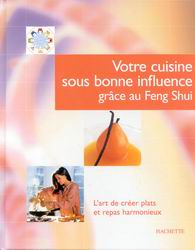 Votre cuisine sous bonne influence... - BROWN - SAUNDERS