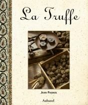 La Truffe - JEAN PAGNOL