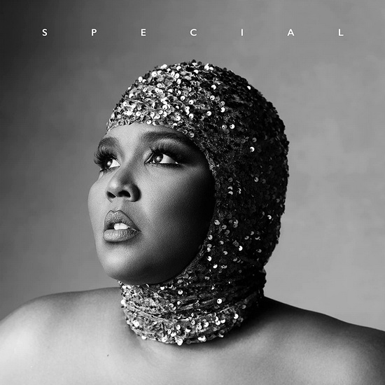 Special - LIZZO
