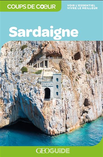 Sardaigne 2022 - COLLECTIF