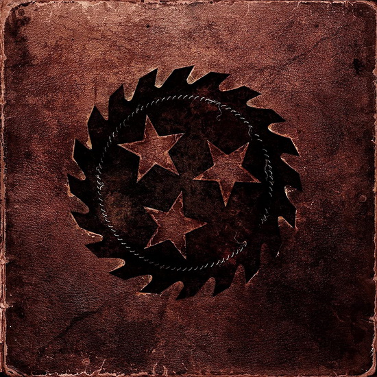 Whitechapel (Vinyle) - WHITECHAPEL