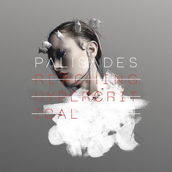 Reaching Hypercritical - PALISADES